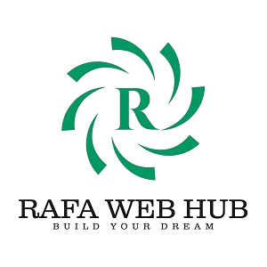 Digital Marketing Executive- Night Shift