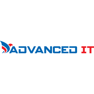 Accounts Executive