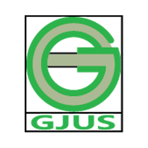 Employment Support Officer