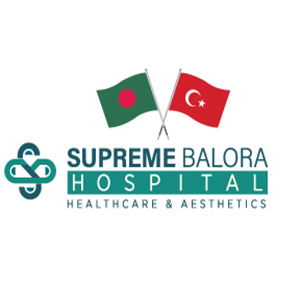 SUPREME BALORA HOSPITAL