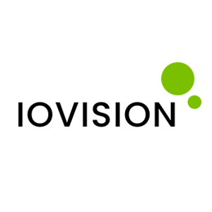 Web Developer - WordPress & PHP
