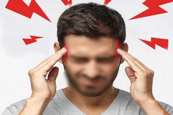 রোজায় মাথাব্যথা হলে যা করবেন